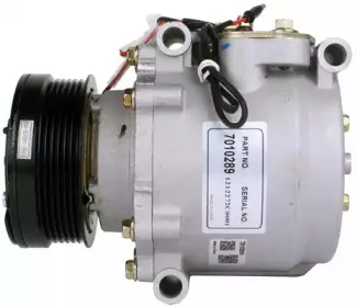 powermax-7010289
